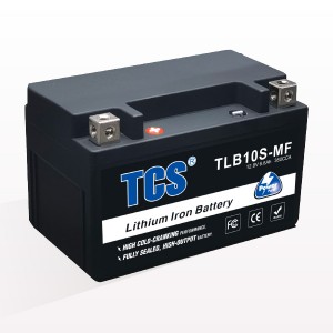 TCSĦг﮵TLB10S-MF